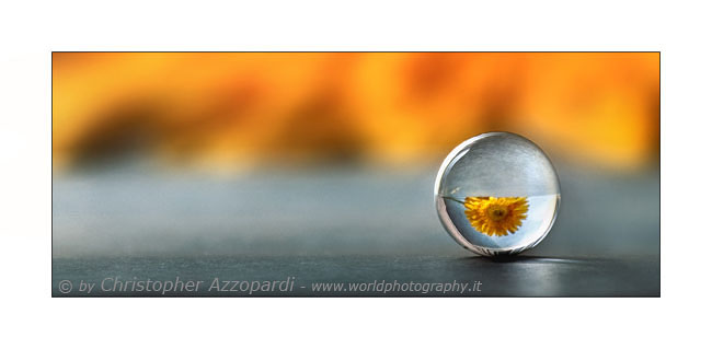 Droplet 2